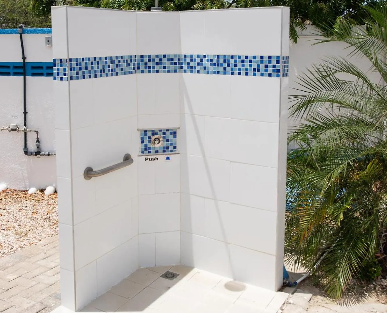 Sweet Escape - Entire Apartment On Private Resort Willemstad 0*,  Curaçao