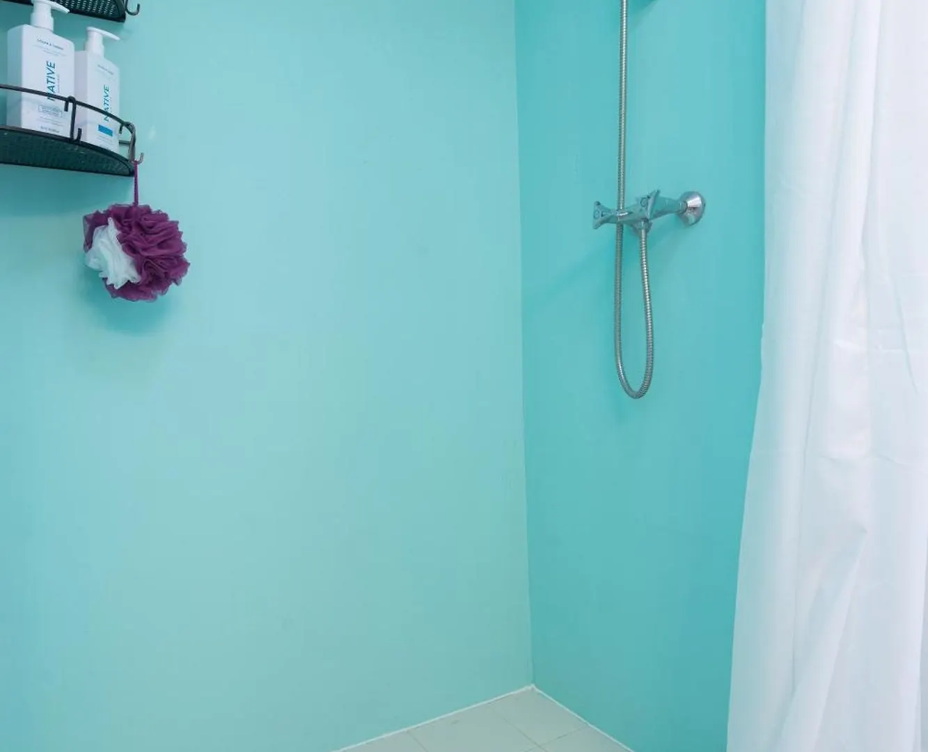 Sweet Escape - Entire Apartment On Private Resort Willemstad
